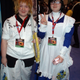 Illustration for article titled The Cosplay of NYCC (Part 1)